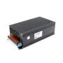 36V 34A 1200W Industrial Power Supply