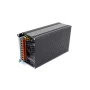 Industriel Strømforsyning 36V 34A 1200W – IP20, Justerbar