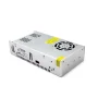 Zasilacz przemysłowy 30V 16.7A 500W, IP20, regulacja