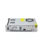 Alimentazione 30V 16,7A 500W con protezione IP20