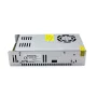 Industrielle Stromversorgung 48V 10,4A – 500W Schaltnetzteil