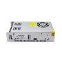 Stromversorgung 36V 13,9A 500W – Industrielles Schaltnetzteil