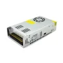 60V 8.3A Industrial Power Supply with IP20 Protection