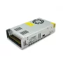 Napájecí zdroj 12V, 41A - 500W