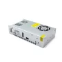 Alimentatore industriale 12V 41A 500W IP20 con raffreddamento attivo