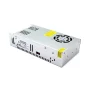 Sursă de alimentare 24V 20,8A 500W IP20 pentru industrie