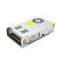 Preklopni industrijski napajalnik 42V 11,9A 500W IP20