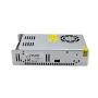Sursă alimentare 42V 11.9A 500W, carcasă metalică IP20, industrială