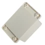 Rotary Dimmer 12V for LED Strips Control