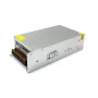 Preklopni industrijski napajalnik 24V 1000W, IP20