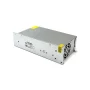 Napájecí zdroj 24V, 1000W, krytí IP20