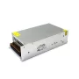 Industriel Strømforsyning 48V 20,8A 1000W IP20