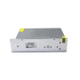 Fuente de alimentación conmutada 24V 33,3A 800W IP20