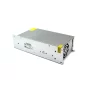 Alimentatore switching industriale 24V 33,3A 800W IP20