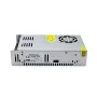 Alimentation électrique industrielle 13.8V 36.2A 500W IP20