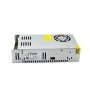 Sursă de alimentare 32V 15,6A, 500W, IP20, industrială