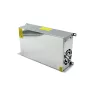 Alimentation industrielle 55V 1000W IP20 avec ventilation active
