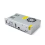Zasilacz przemysłowy 28V 17.9A 500W IP20