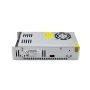 15V 33.3A 500W Industrial Power Supply