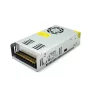 Stromversorgung 15V, 33.3A – 500W Schaltnetzteil IP20