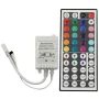 RGB IR-driver 12V, 6A - 44 knapper, AMPUL.eu