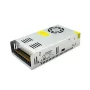 Virtalähde 5V, 80A, 400W – Teollisuus, IP20