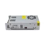 Zasilacz przemysłowy 5V 80A 400W, IP20, chłodzony