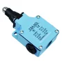 Limit Switch CSA-003 with IP65 Roller Plunger