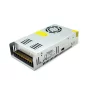 Napájací zdroj 24V 14.6A 350W IP20