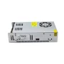 Alimentation industrielle 24V 350W protégée IP20