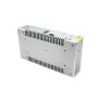 Power supply 24V, 14.6A - 350W, AMPUL.eu