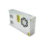 24V 25A 600W Industrial Power Supply