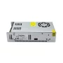 Fuente de alimentación industrial 12V, 29,2A, 350W, IP20