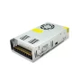 Zasilacz przemysłowy 30V 11.7A 350W do szaf i automatyki