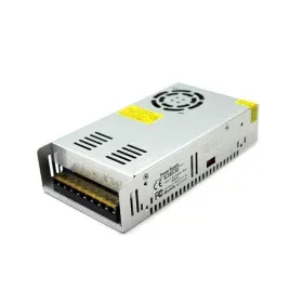 Fuente de alimentación 30V, 11,7A - 350W, AMPUL.eu