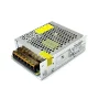 Stromversorgung 30V 2,4A 72W im Metallrahmen, IP20