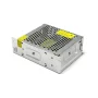 Alimentation industrielle à découpage 30V 2.4A 72W IP20