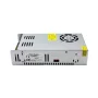 Napájecí zdroj 5V, 70A - 350W s krytím IP20