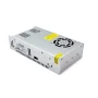 Industrijski preklopni napajalnik 5V 60A 300W IP20
