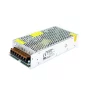 Spínaný průmyslový zdroj 5V, 20A - 100W