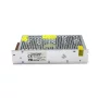 5V 20A Industrial Power Supply, 100W, IP20