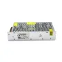 Power supply 5V, 20A - 100W, AMPUL.eu