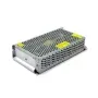 Power supply 5V, 20A - 100W, AMPUL.eu