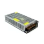 Alimentation électrique 5V 30A 150W IP20 industrielle
