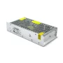 Alimentation électrique 5V 30A 150W IP20 industrielle