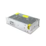 Fuente de alimentación industrial 5V 40A 200W IP20