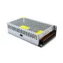 Strømforsyning 5V 40A 200W med IP20-beskyttelse