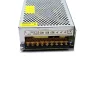 Strømforsyning 5V 40A 200W med IP20-beskyttelse
