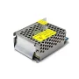 Alimentatore industriale switching 5V 5A 25W IP20