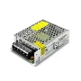 Schaltnetzteil 5V 10A 50W für Industrie & Automation